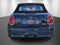 2023 MINI Convertible Cooper S