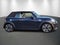 2023 MINI Convertible Cooper S