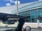 2024 MINI CONVERTIBLE Cooper S