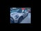 2024 MINI CONVERTIBLE Cooper S
