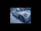 2024 MINI CONVERTIBLE Cooper S