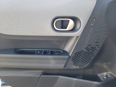 2026 MINI Hardtop 4 Door Cooper