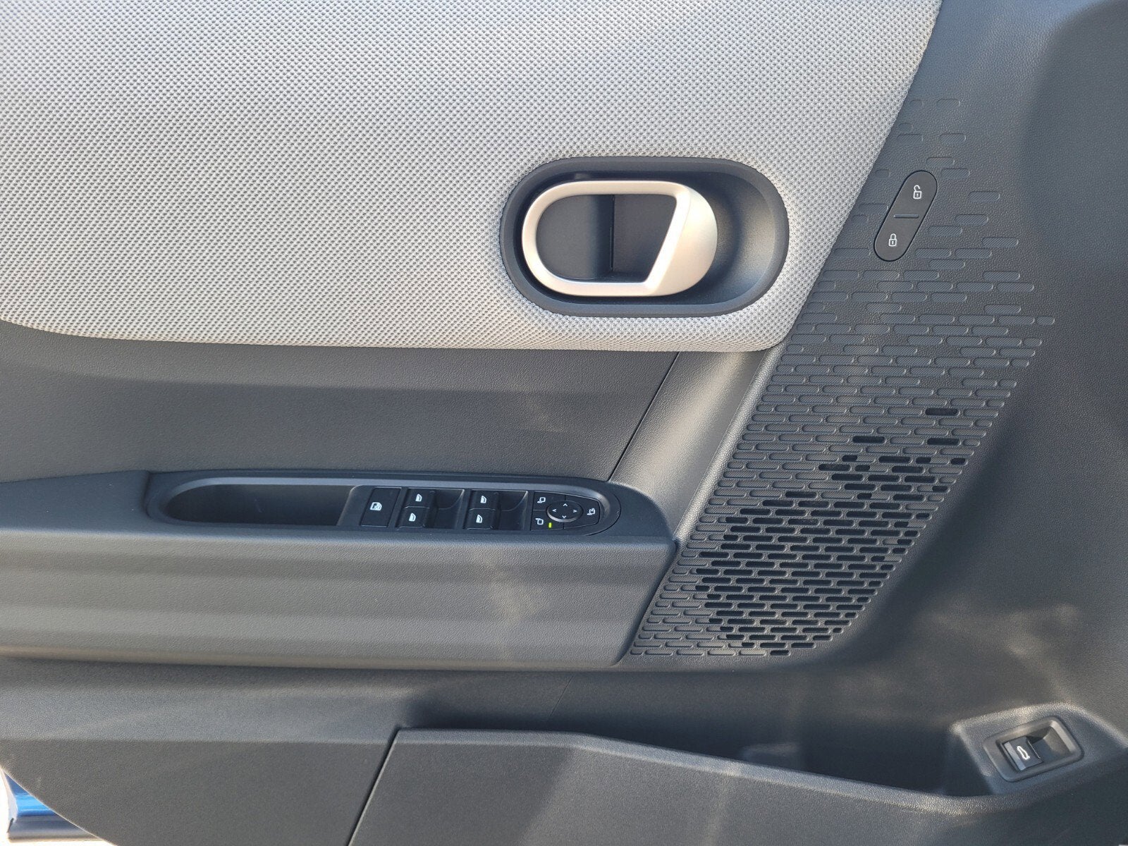 2026 MINI Hardtop 4 Door Cooper