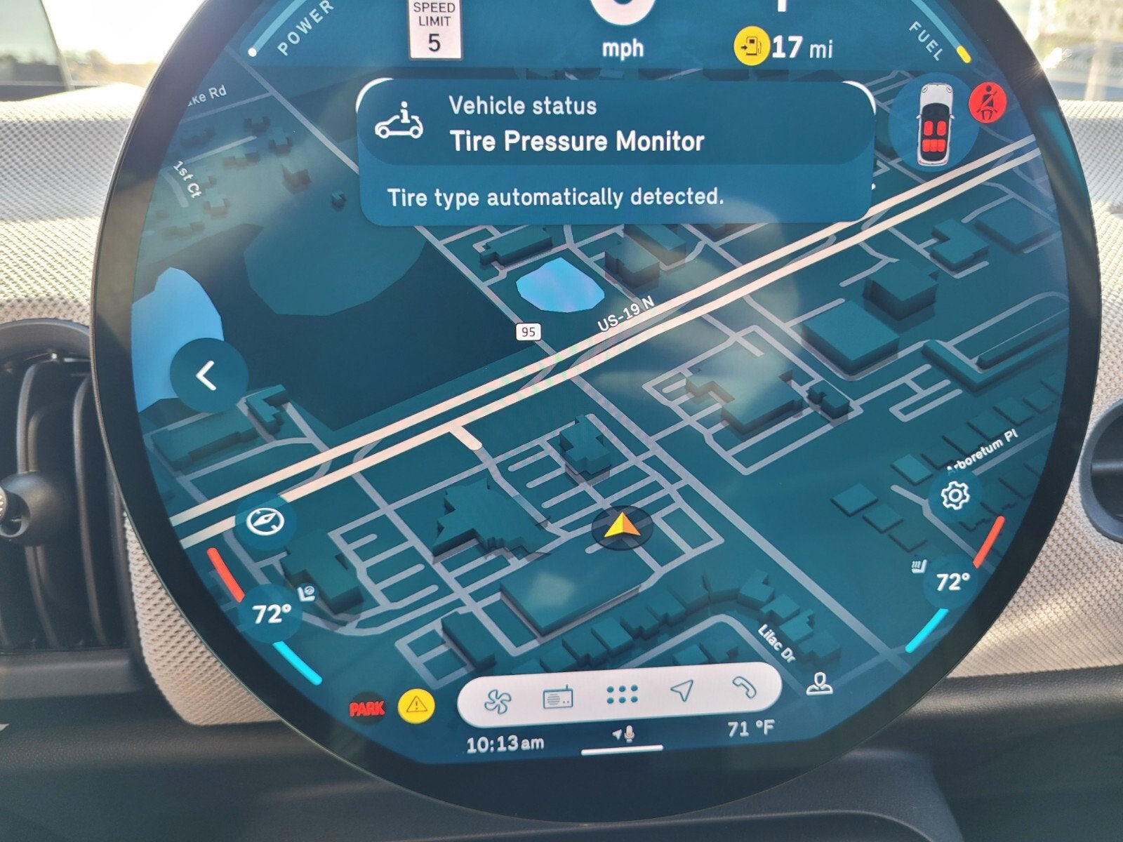 2026 MINI Hardtop 4 Door Cooper