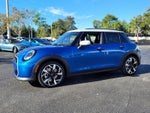 2026 MINI Hardtop 4 Door Cooper