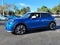 2026 MINI Hardtop 4 Door Cooper