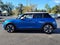 2026 MINI Hardtop 4 Door Cooper