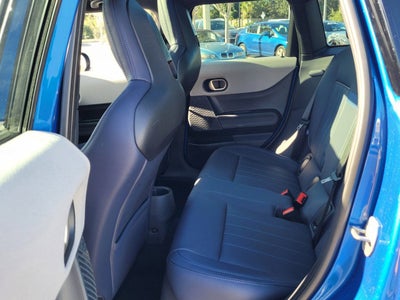 2026 MINI Hardtop 4 Door Cooper