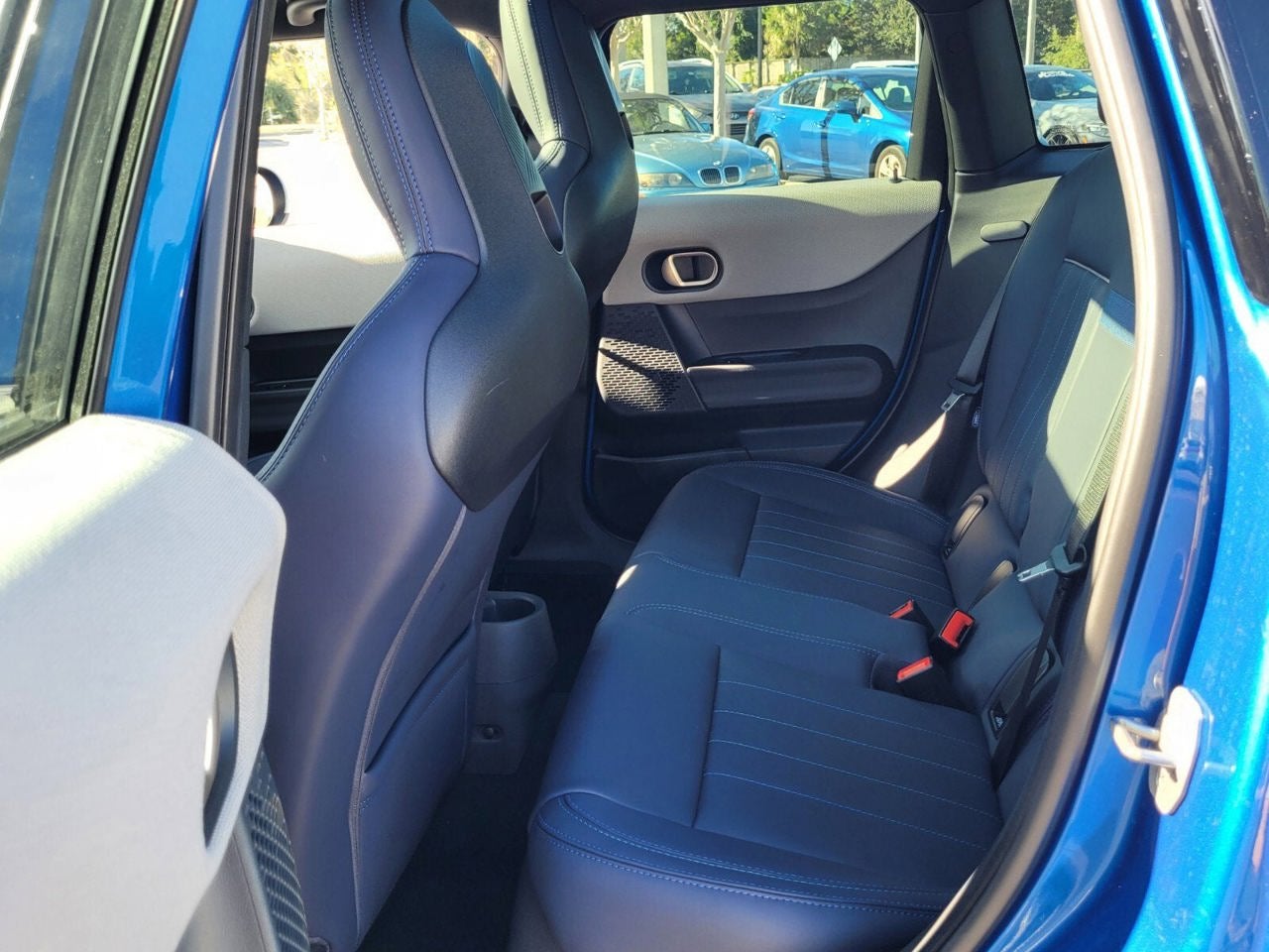 2026 MINI Hardtop 4 Door Cooper