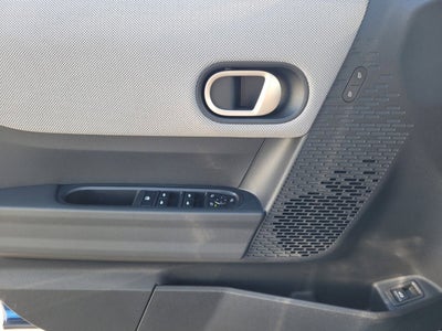 2026 MINI Hardtop 4 Door Cooper