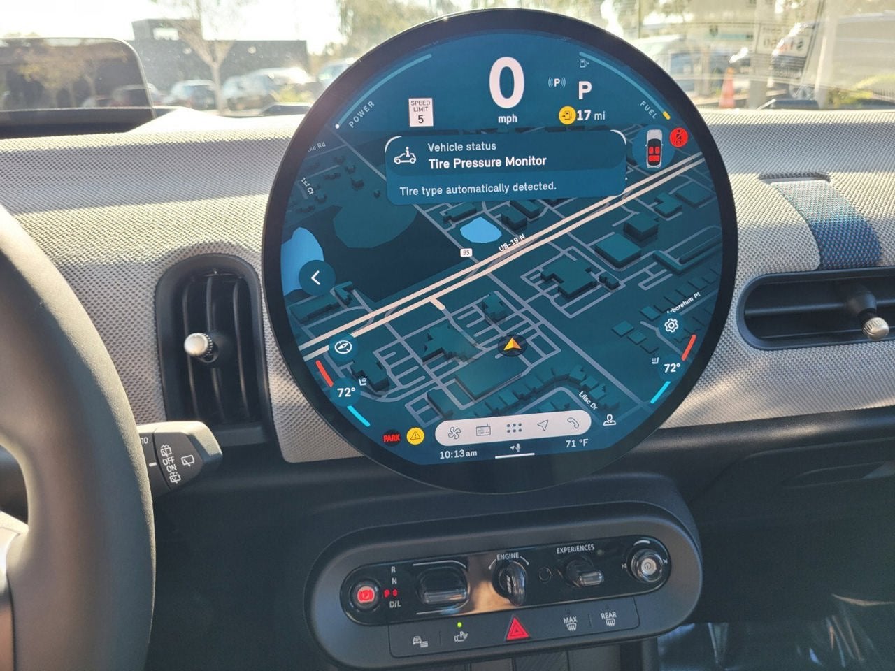 2026 MINI Hardtop 4 Door Cooper