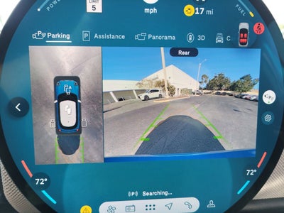 2026 MINI Hardtop 4 Door Cooper