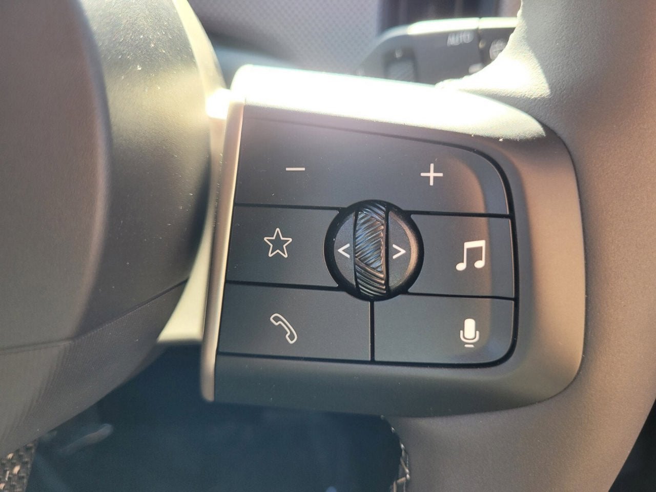 2026 MINI Hardtop 4 Door Cooper