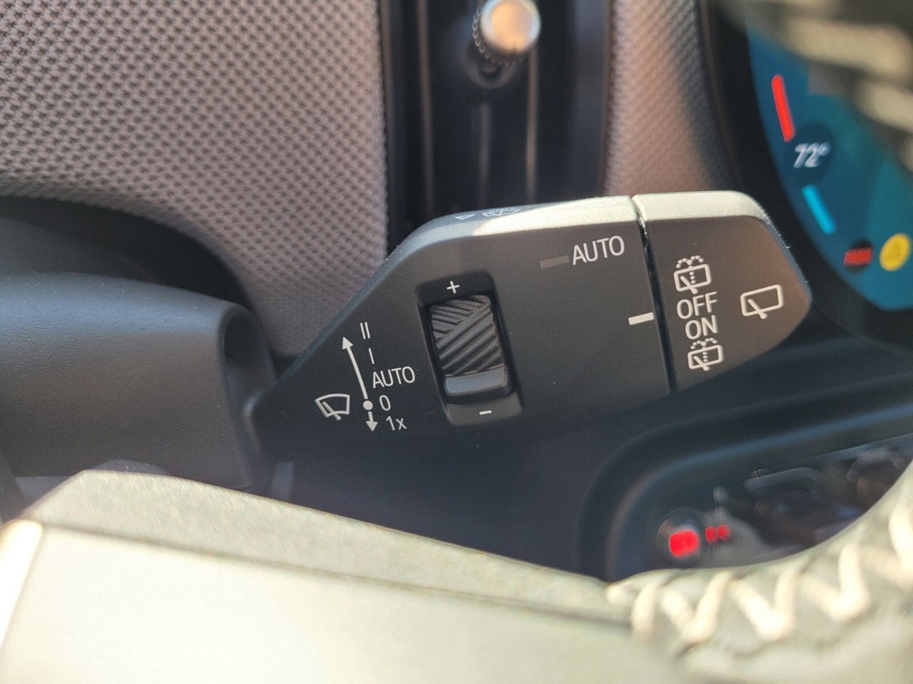 2026 MINI Hardtop 4 Door Cooper