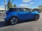 2026 MINI Hardtop 4 Door Cooper