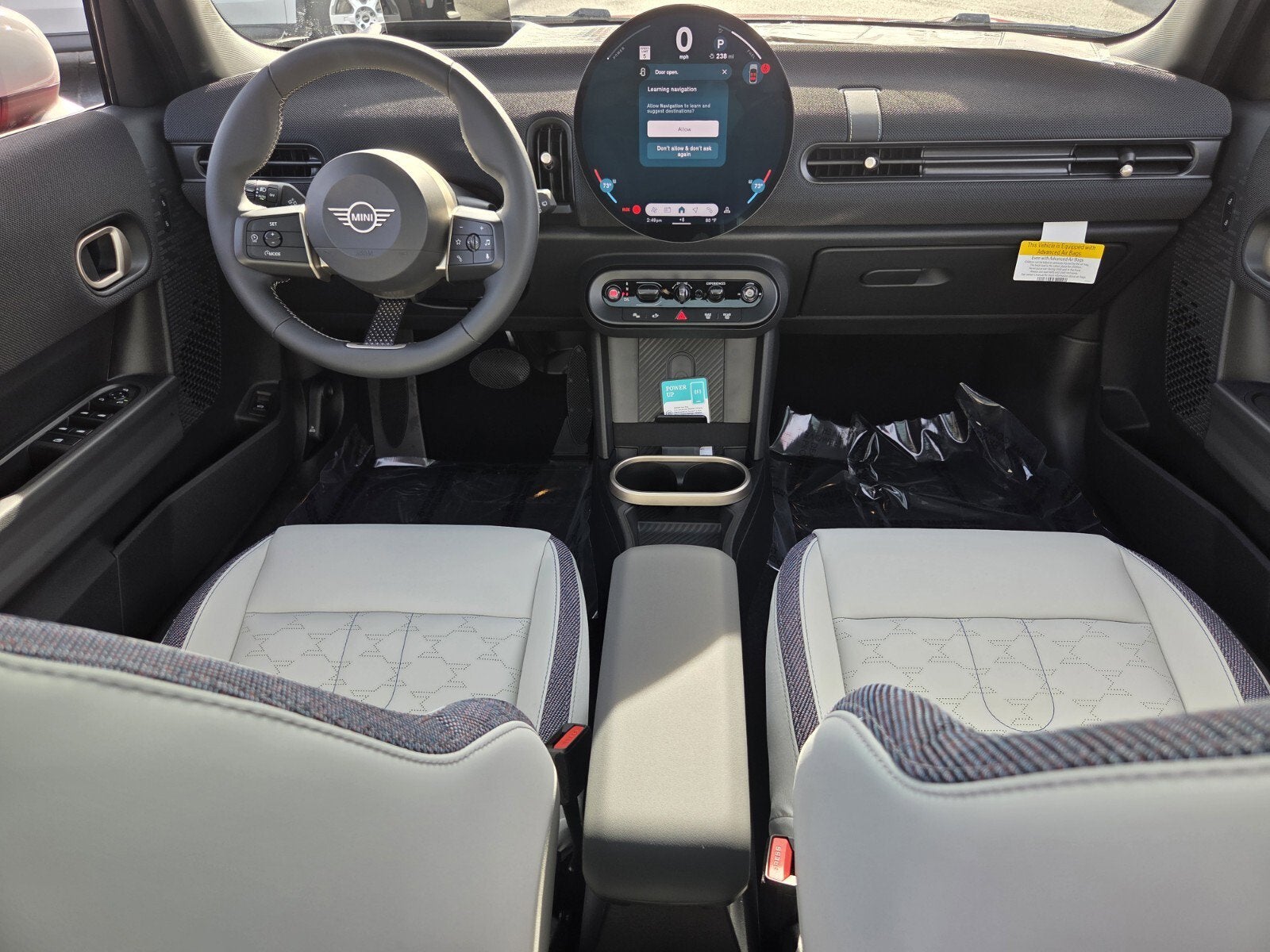 2026 MINI Hardtop 4 Door Cooper