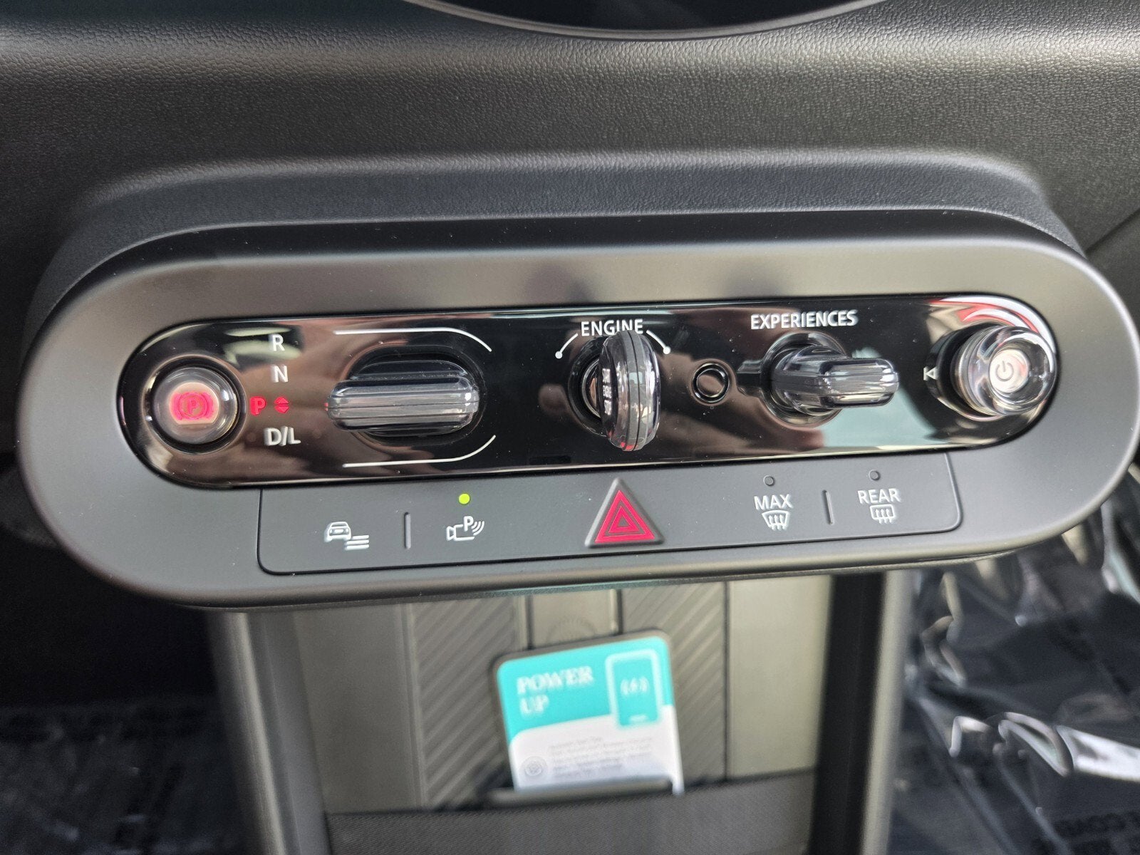 2026 MINI Hardtop 4 Door Cooper