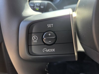 2026 MINI Hardtop 4 Door Cooper