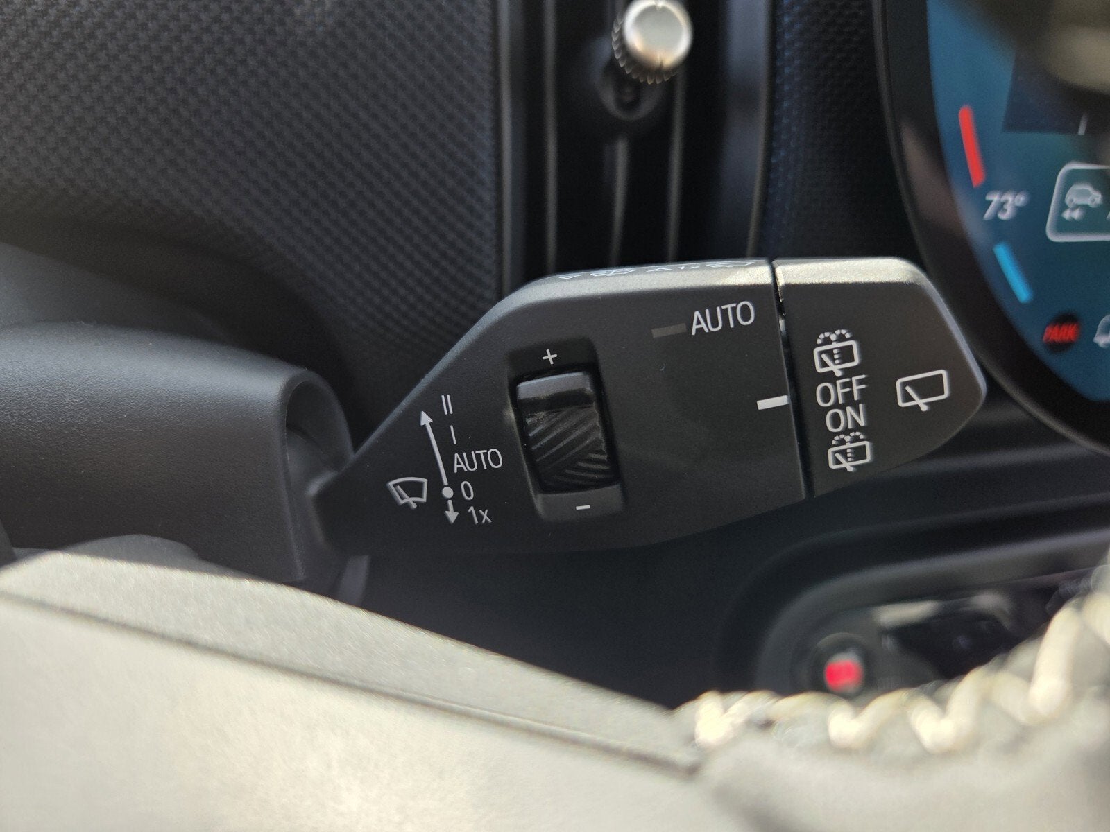 2026 MINI Hardtop 4 Door Cooper