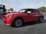 2026 MINI Hardtop 4 Door Cooper