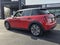 2026 MINI Hardtop 4 Door Cooper