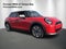 2026 MINI Hardtop 4 Door Cooper