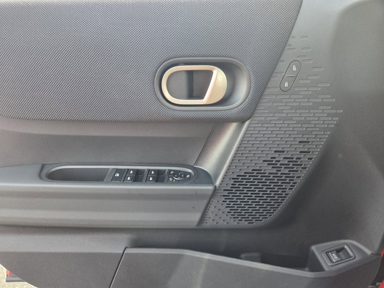 2026 MINI Hardtop 4 Door Cooper