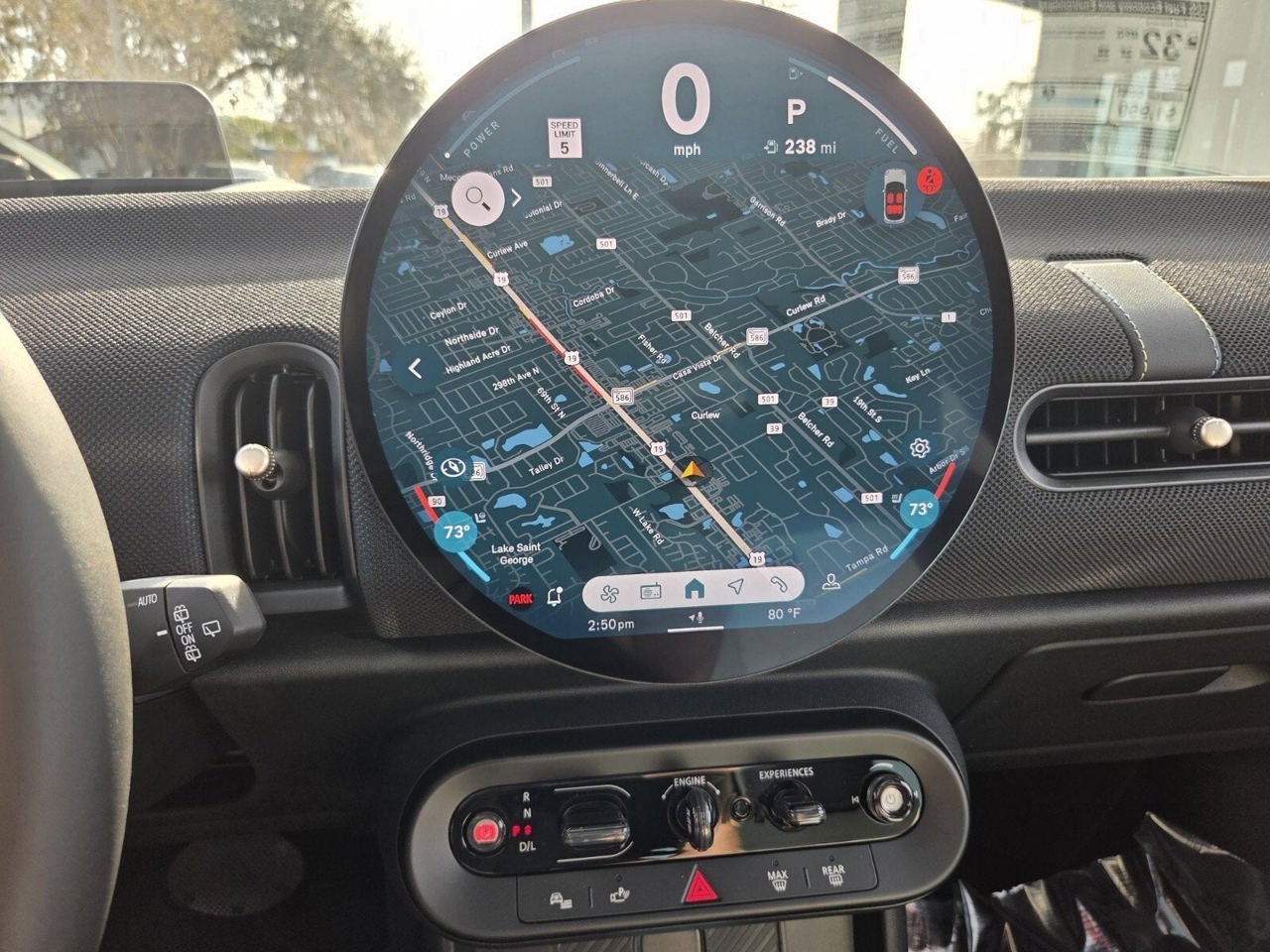 2026 MINI Hardtop 4 Door Cooper