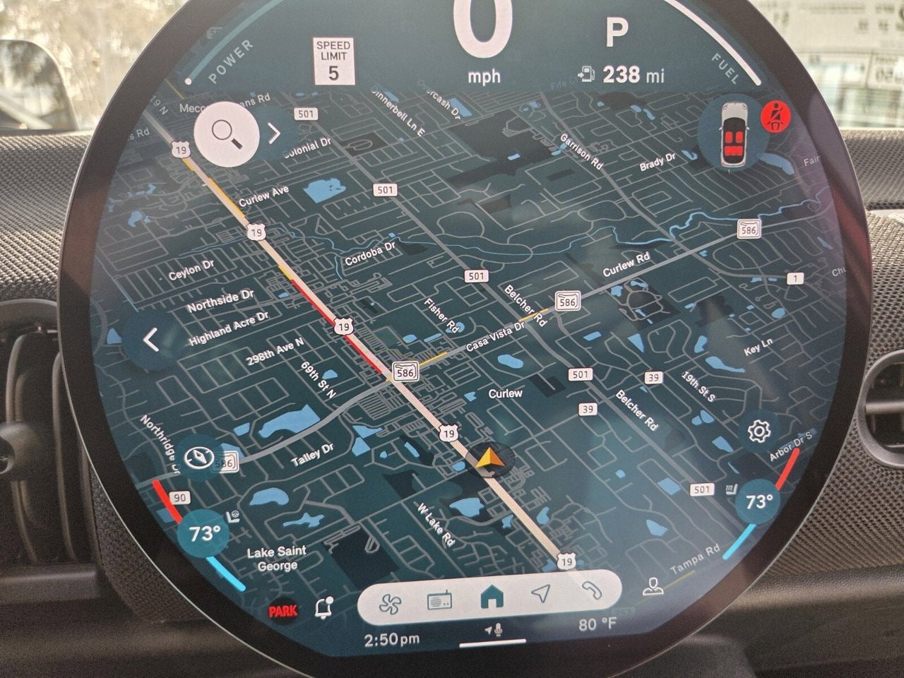 2026 MINI Hardtop 4 Door Cooper