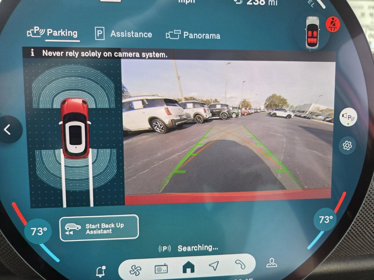 2026 MINI Hardtop 4 Door Cooper