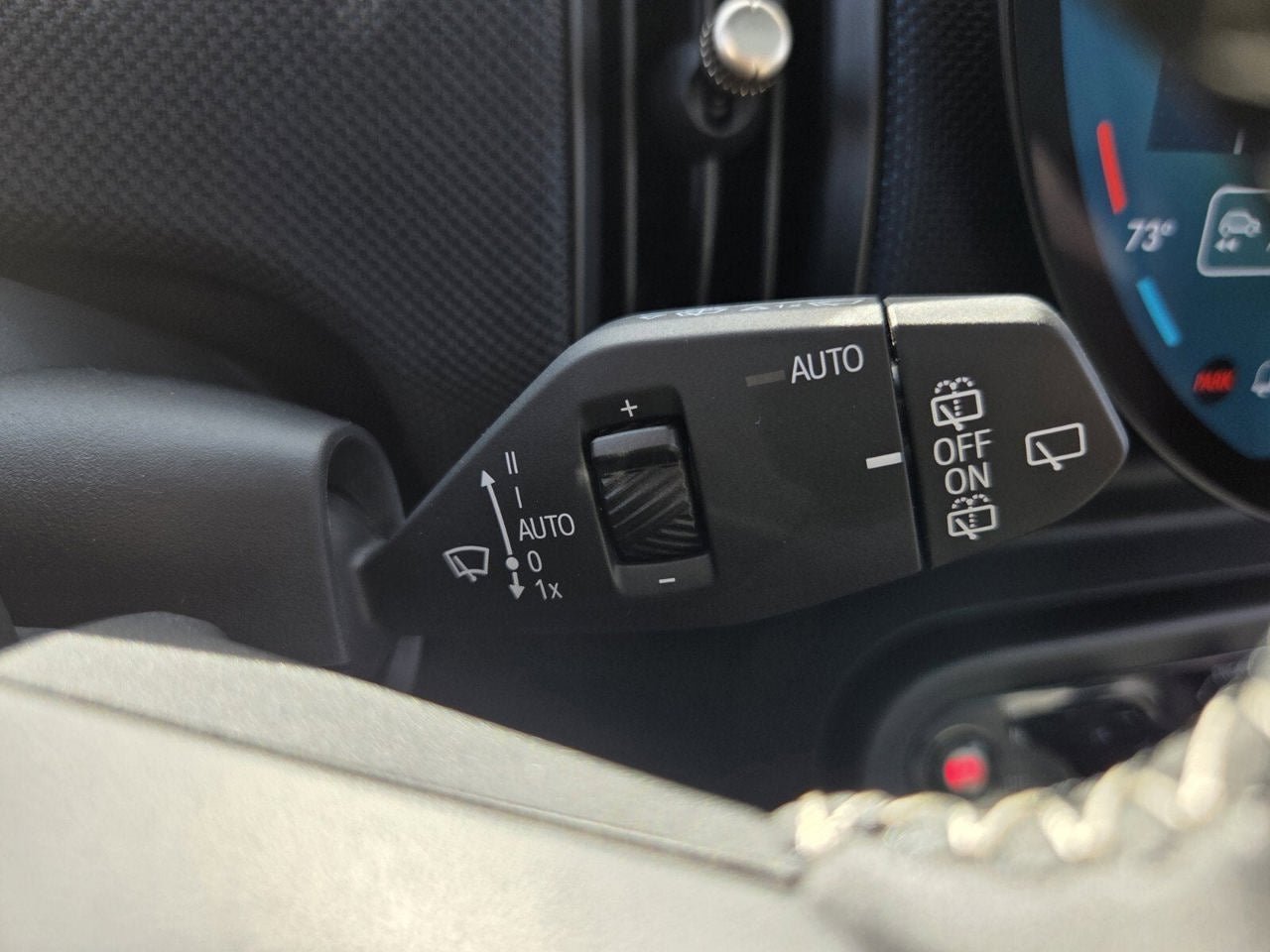 2026 MINI Hardtop 4 Door Cooper