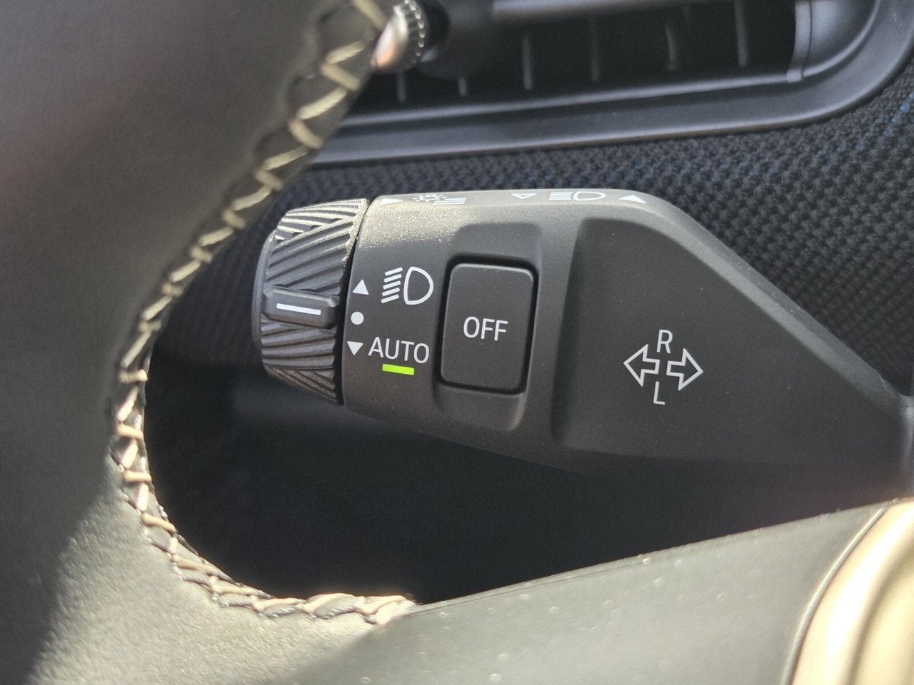 2026 MINI Hardtop 4 Door Cooper