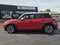 2026 MINI Hardtop 4 Door Cooper