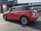 2026 MINI Hardtop 4 Door Cooper