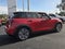 2026 MINI Hardtop 4 Door Cooper