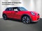 2026 MINI Hardtop 4 Door Cooper