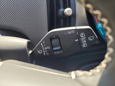 2026 MINI Hardtop 4 Door Cooper