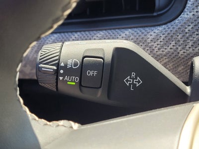 2026 MINI Hardtop 4 Door Cooper