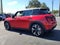 2026 MINI Hardtop 4 Door Cooper
