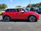 2026 MINI Hardtop 4 Door Cooper