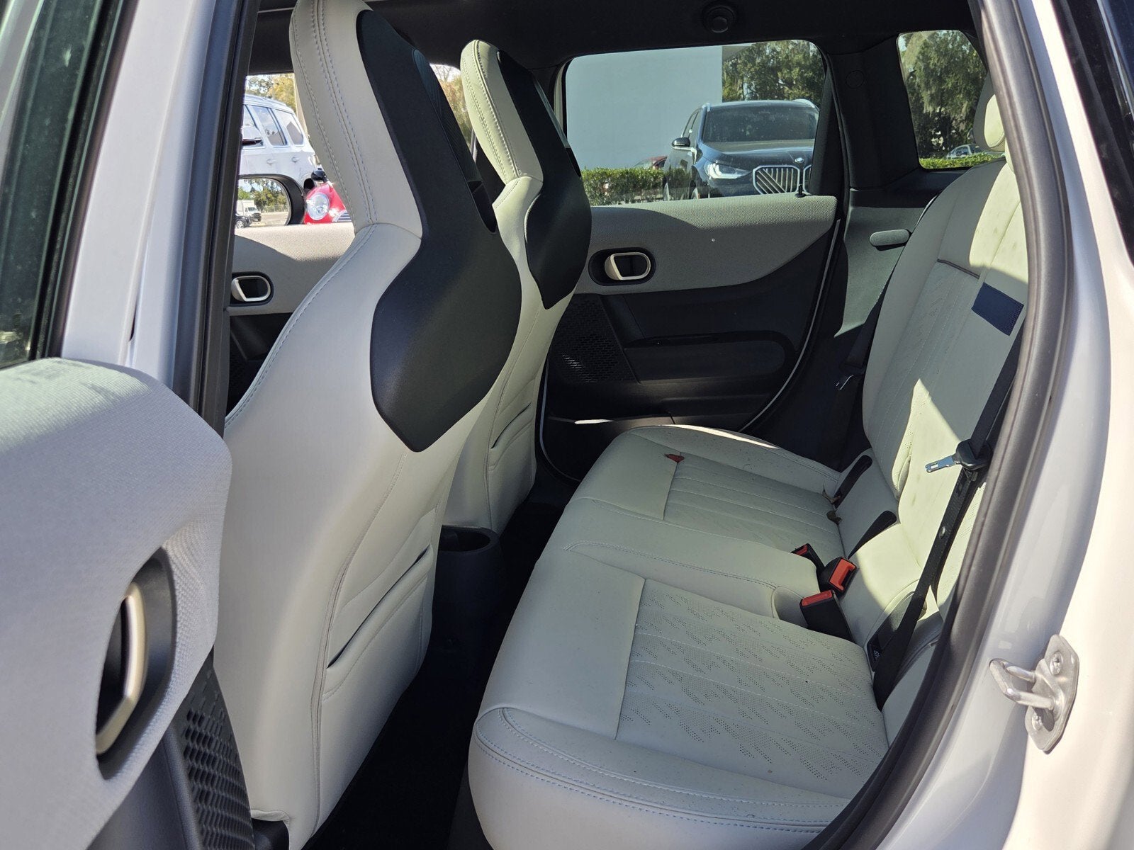 2026 MINI Hardtop 4 Door Cooper