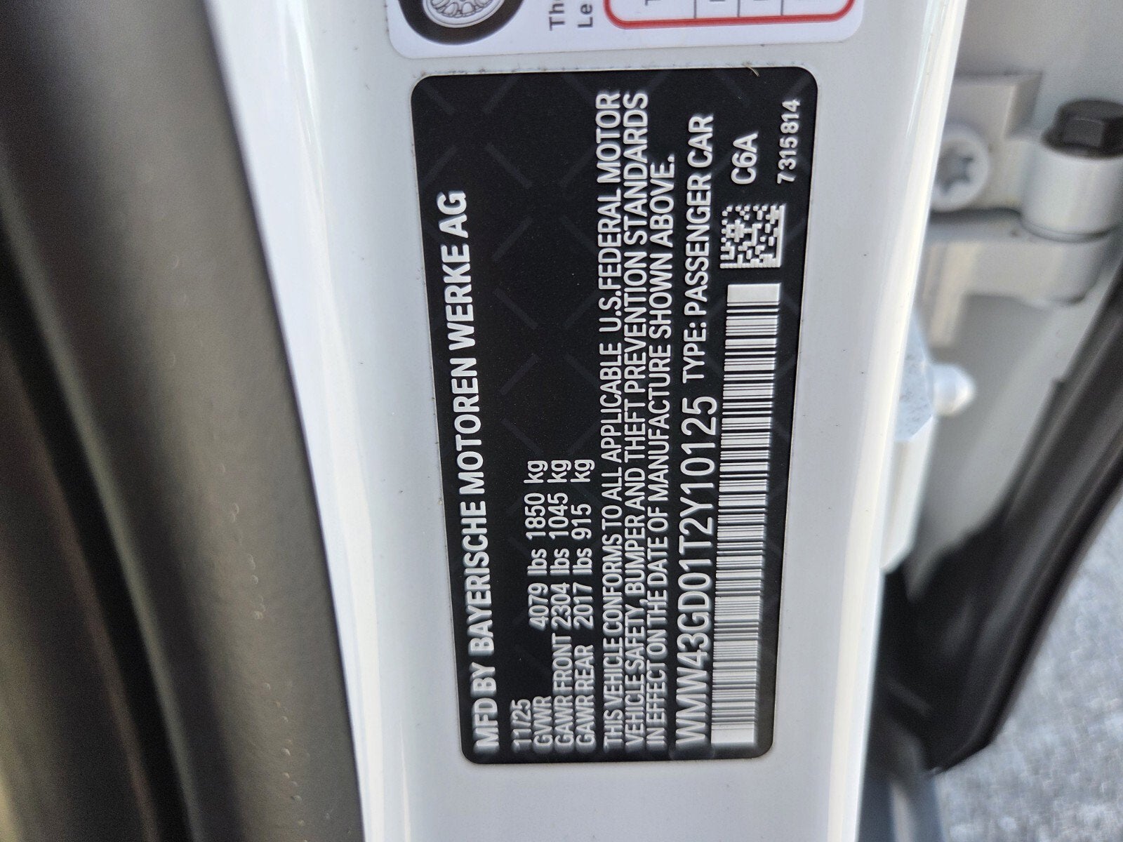 2026 MINI Hardtop 4 Door Cooper