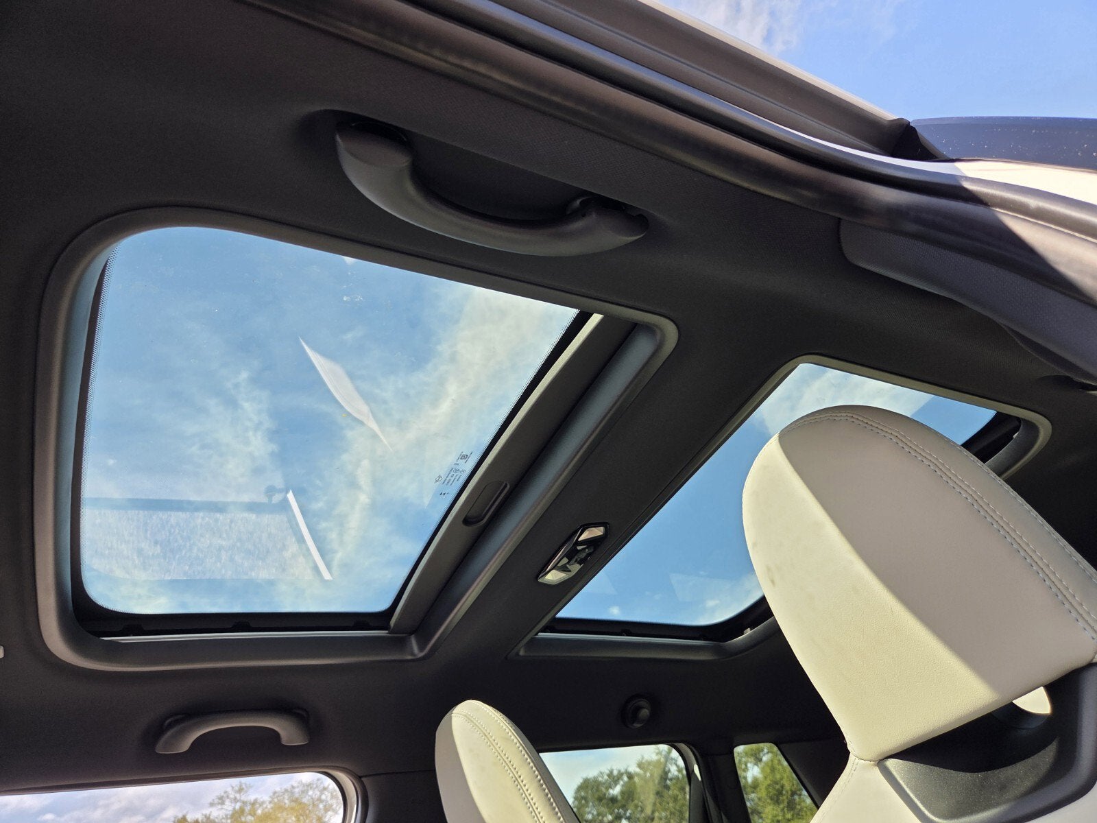 2026 MINI Hardtop 4 Door Cooper