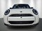 2026 MINI Hardtop 4 Door Cooper