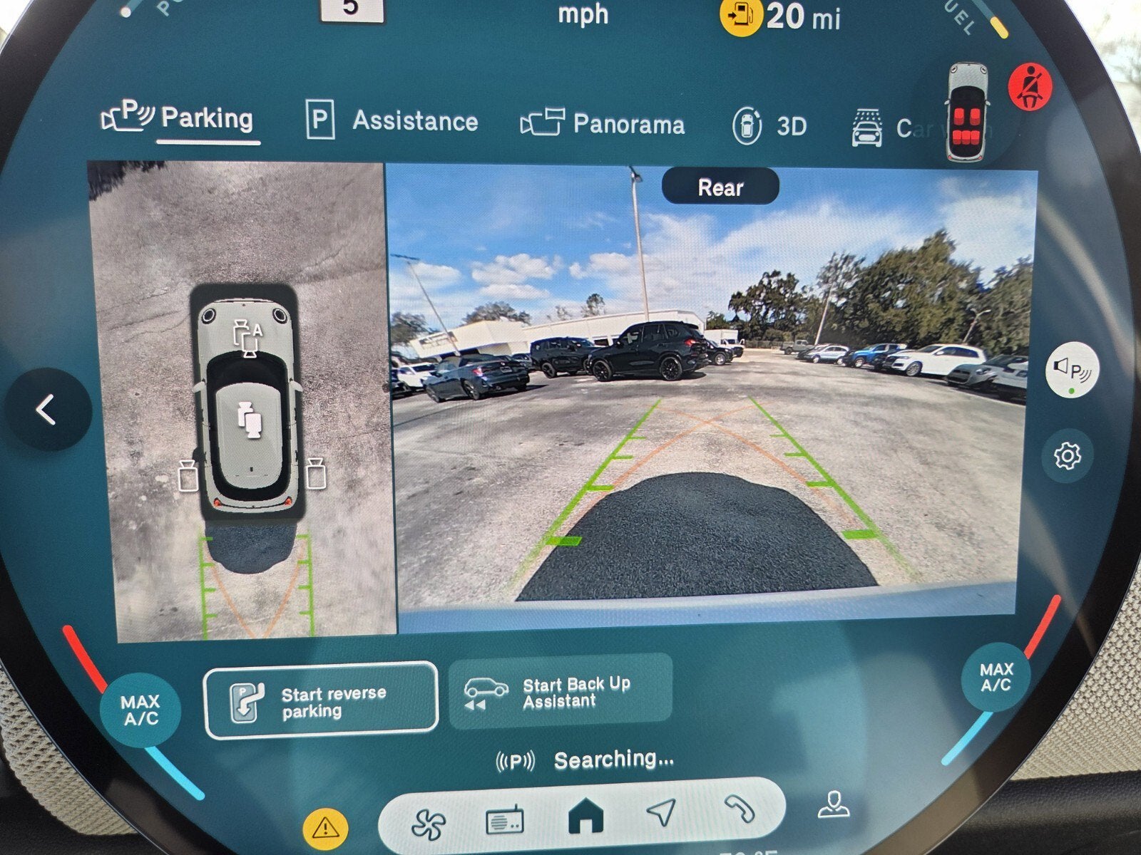 2026 MINI Hardtop 4 Door Cooper