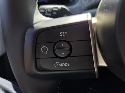 2026 MINI Hardtop 4 Door Cooper