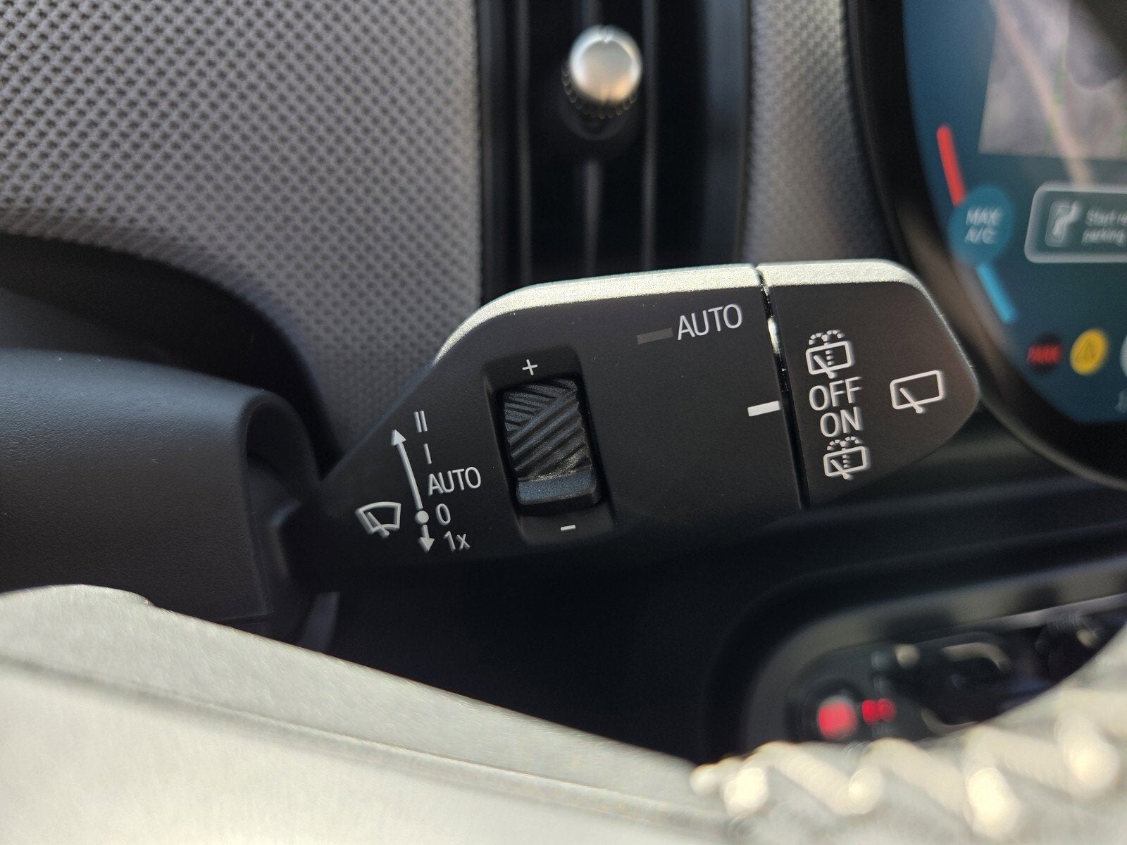 2026 MINI Hardtop 4 Door Cooper