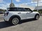 2026 MINI Hardtop 4 Door Cooper