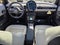 2026 MINI Hardtop 4 Door Cooper