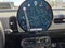 2026 MINI Hardtop 4 Door Cooper